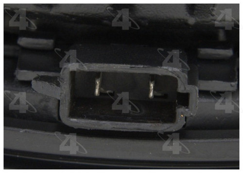 Four Seasons A/C Compressor P/N:57110