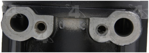 Four Seasons A/C Compressor P/N:57110