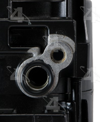 Four Seasons A/C Compressor P/N:57119
