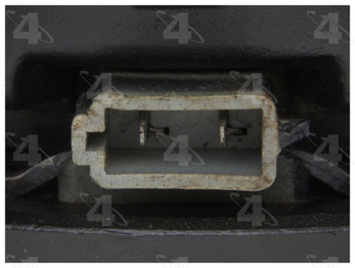 Four Seasons A/C Compressor P/N:57133