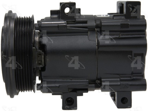 Four Seasons A/C Compressor P/N:57147