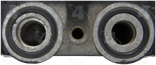 Four Seasons A/C Compressor P/N:57152