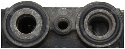 Four Seasons A/C Compressor 57154 - view 6