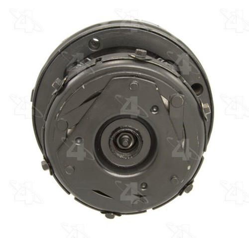 Four Seasons A/C Compressor P/N:57227