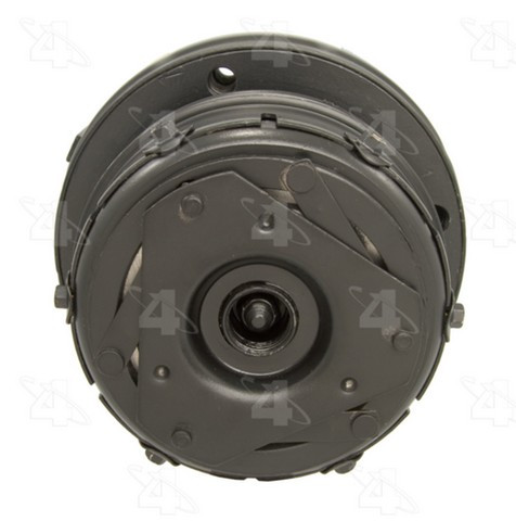 Four Seasons A/C Compressor P/N:57229