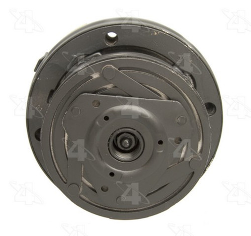 Four Seasons A/C Compressor P/N:57235