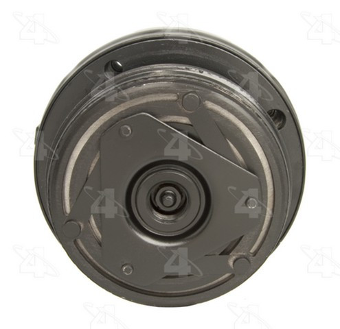 Four Seasons A/C Compressor P/N:57236