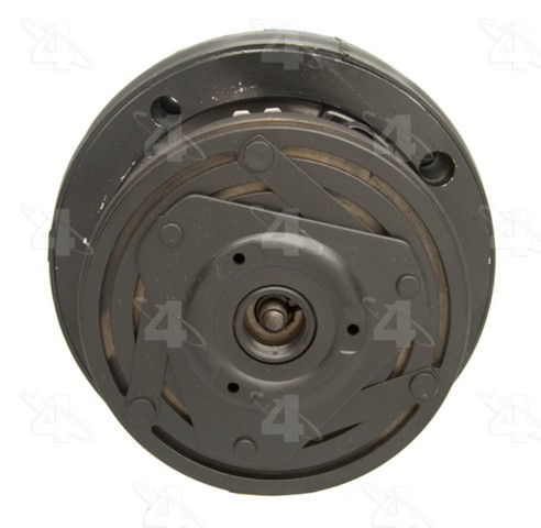 Four Seasons A/C Compressor P/N:57240