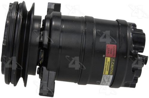 Four Seasons A/C Compressor P/N:57247