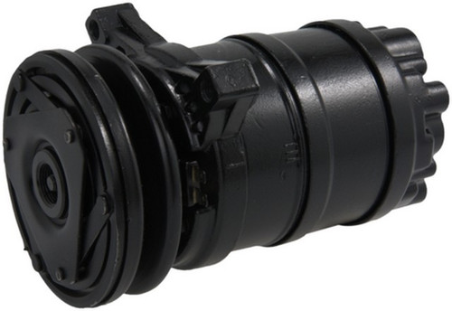 Four Seasons A/C Compressor P/N:57265