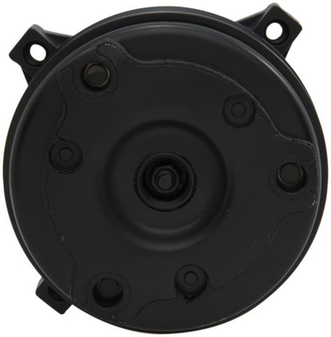 Four Seasons A/C Compressor P/N:57267