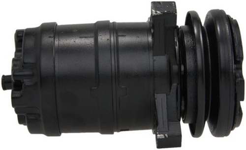 Four Seasons A/C Compressor P/N:57273