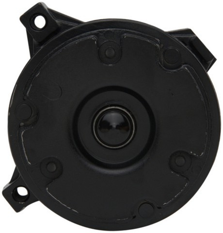 Four Seasons A/C Compressor P/N:57273