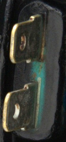 Four Seasons A/C Compressor P/N:57273