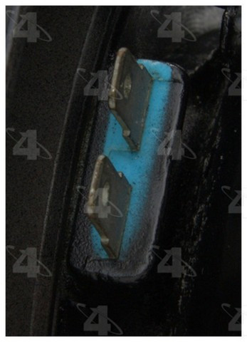 Four Seasons A/C Compressor 57275 - view 6