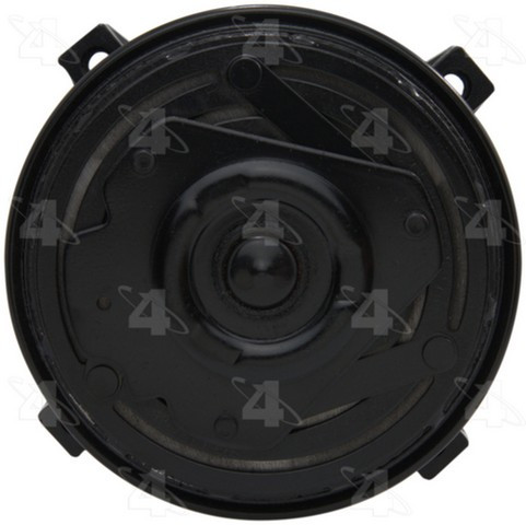 Four Seasons A/C Compressor 57275 - view 7