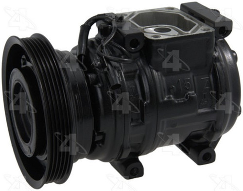 Four Seasons A/C Compressor P/N:57300