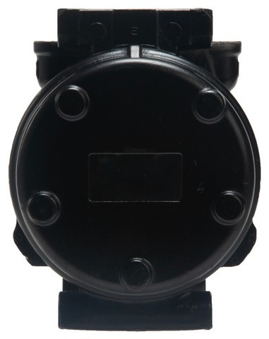 Four Seasons A/C Compressor P/N:57313