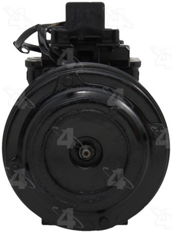 Four Seasons A/C Compressor P/N:57322
