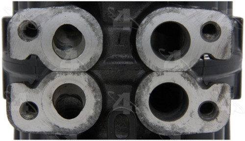 Four Seasons A/C Compressor 57338 - view 6
