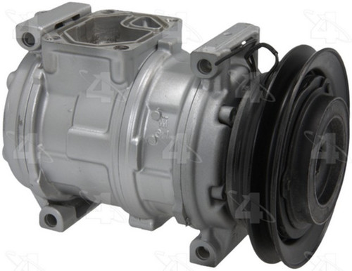 Four Seasons A/C Compressor P/N:57344