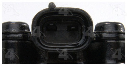 Four Seasons A/C Compressor P/N:57346