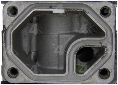 Four Seasons A/C Compressor 57356 - view 4