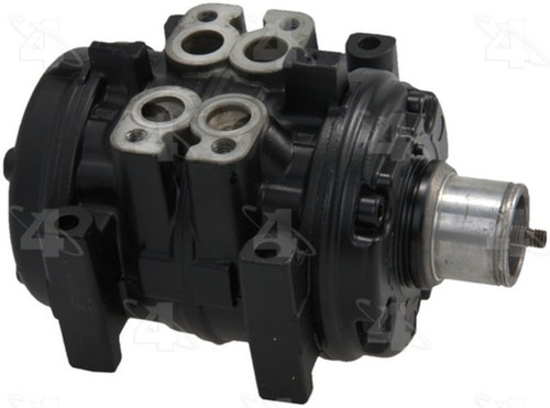 Four Seasons A/C Compressor P/N:57371