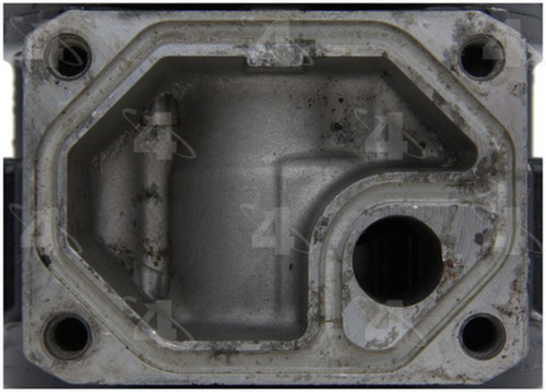 A/C Compressor