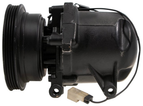 Four Seasons A/C Compressor P/N:57443