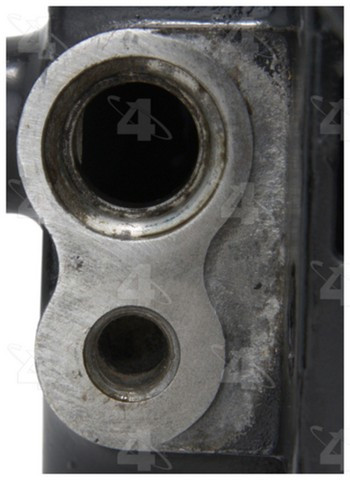 Four Seasons A/C Compressor P/N:57470