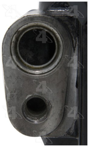 Four Seasons A/C Compressor 57472 - view 7