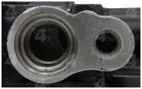 Four Seasons A/C Compressor P/N:57473