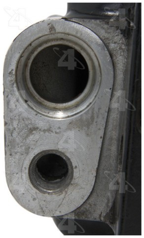 Four Seasons A/C Compressor P/N:57473