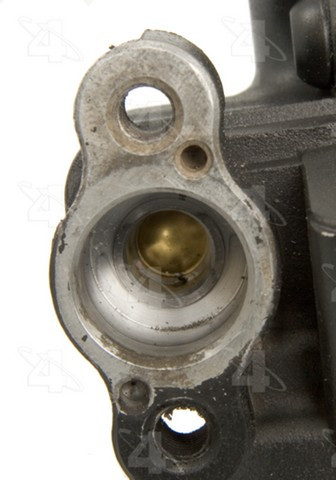 Four Seasons A/C Compressor P/N:57474