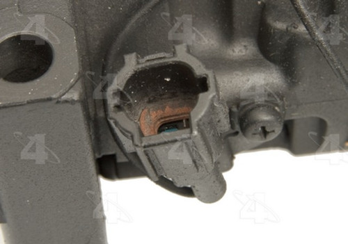 Four Seasons A/C Compressor P/N:57474
