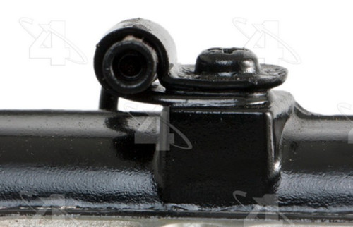 Four Seasons A/C Compressor 57488 - view 5
