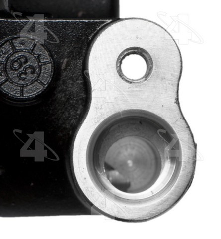 Four Seasons A/C Compressor P/N:57492