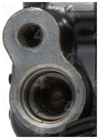 Four Seasons A/C Compressor 57509 - view 6