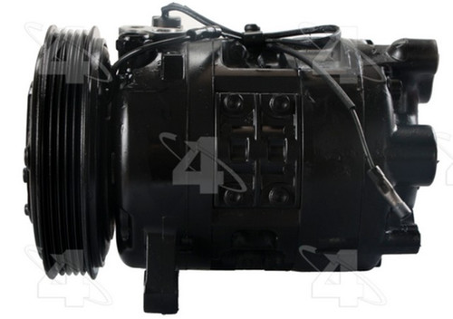 Four Seasons A/C Compressor P/N:57527