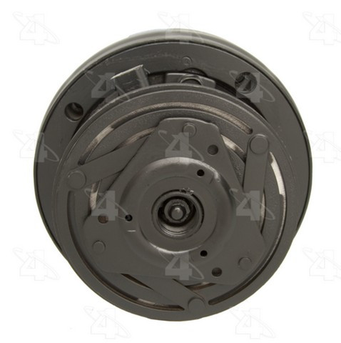 Four Seasons A/C Compressor P/N:57735