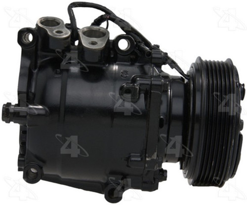 Four Seasons A/C Compressor P/N:57878