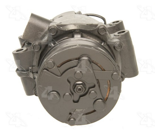 Four Seasons A/C Compressor P/N:57884