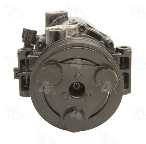 Four Seasons A/C Compressor P/N:57885