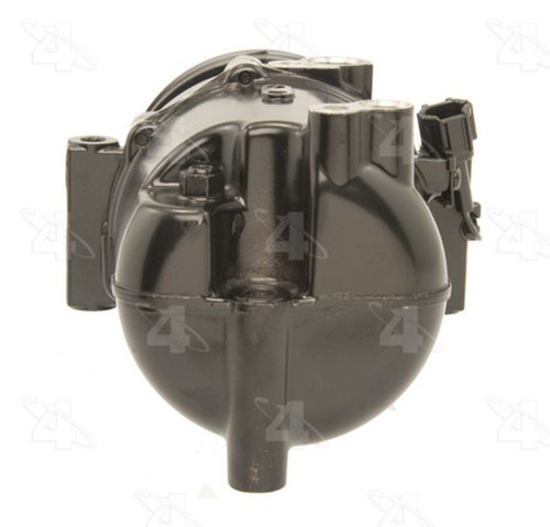 Four Seasons A/C Compressor P/N:57885