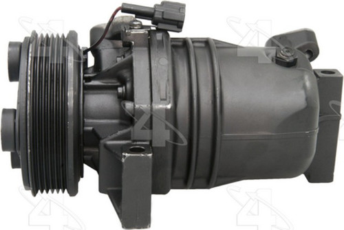 Four Seasons A/C Compressor P/N:57890