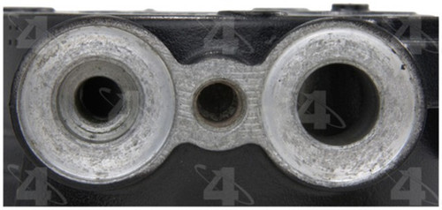 Four Seasons A/C Compressor P/N:57901