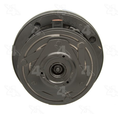 Four Seasons A/C Compressor P/N:57935
