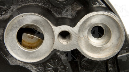 Four Seasons A/C Compressor P/N:57942