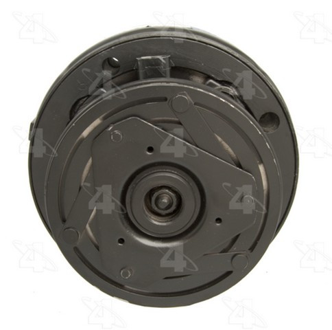Four Seasons A/C Compressor P/N:57942